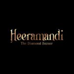 Sanjeeda Sheikh Instagram - Your first look at the beautiful, magnificent world from the mind of Sanjay Leela Bhansali Heeramandi : The Diamond Bazaar- COMING TOMORROW! #SanjayLeelaBhansali @bhansaliproductions @prerna_singh6 @m_koirala @aslisona @aditiraohydari @sharminsegal @therichachadha @sudeepchatterjee.isc @limaye.mahesh @rimpleandharpreet @junglijay @ashhna.srrivastava @arvigill @mitaksharakumar @snehil.dixit.mehra @vibhupuri @subratachakraborty706 @amitsray @sanal.george @moinbeg @preetisheel @chandrakant_sonawane @shreyaspuranikofficial @shriparamanijewels @iamkrutimahesh @divynidhisharma @huentsang @shrutimahajancasting @netflix_in