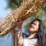 Sanjeeda Sheikh Instagram -