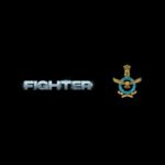 Sanjeeda Sheikh Instagram - Tune that echoes in the skies 🇮🇳. We're honoured to have the Indian Air Force Band uniting hearts by playing their powerful rendition of #VandeMataram #SpiritOfFighter #Fighter @indianairforce @hrithikroshan @deepikapadukone @anilskapoor @S1danand #KevinVaz @ajit_andhare @mamtaanand10_10 @ramonchibb @ankupande @vishaldadlani @shekharravjiani @iamksgofficial @akshay0beroi @viacom18studios @marflix_pictures @tseries.official #FighterMovie