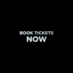 Sanjeeda Sheikh Instagram - #Fighter Forever 🇮🇳 Book your tickets now: https://linktr.ee/FighterBookTickets #FighterOn25thJan releasing worldwide. Experience on the big screen in IMAX 3D. @hrithikroshan @deepikapadukone @anilskapoor @S1danand #KevinVaz @ajit_andhare @mamtaanand10_10 @ramonchibb @ankupande @vishaldadlani @shekharravjiani @iamksgofficial @akshay0beroi @viacom18studios @marflix_pictures @tseries.official #FighterMovie