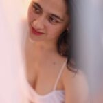 Sanjeeda Sheikh Instagram -