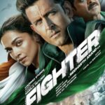 Sanjeeda Sheikh Instagram - दिल आसमान के नाम और जान देश के.. जय हिन्द! 🇮🇳 #FighterTrailer out now. #Fighter Forever #FighterOn25thJan releasing worldwide. Experience on the big screen in IMAX 3D. @hrithikroshan @deepikapadukone @anilskapoor @S1danand #KevinVaz @ajit_andhare @mamtaanand10_10 @ramonchibb @ankupande @vishaldadlani @shekharravjiani @iamksgofficial @akshay0beroi @viacom18studios @marflix_pictures @tseries.official #FighterMovie