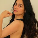 Sanjeeda Sheikh Instagram - Cam📷 @sanjaydubeyphotography