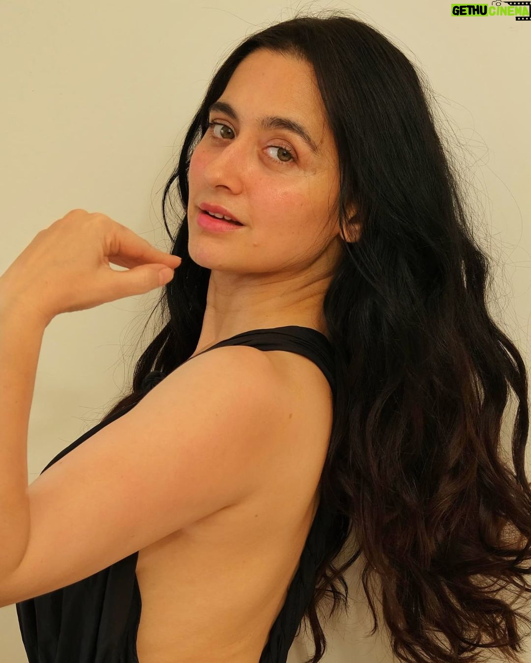 Sanjeeda Sheikh Instagram - Cam📷 @sanjaydubeyphotography