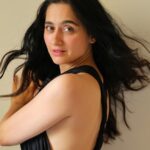 Sanjeeda Sheikh Instagram - Cam📷 @sanjaydubeyphotography