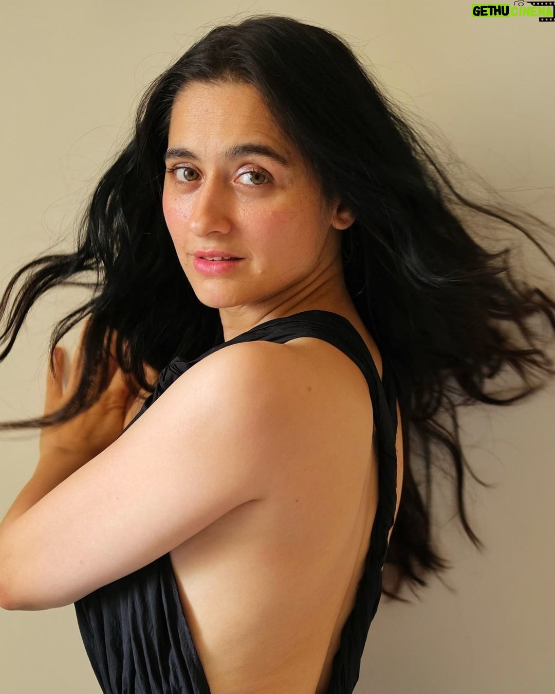 Sanjeeda Sheikh Instagram - Cam📷 @sanjaydubeyphotography