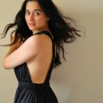 Sanjeeda Sheikh Instagram - Cam📷 @sanjaydubeyphotography