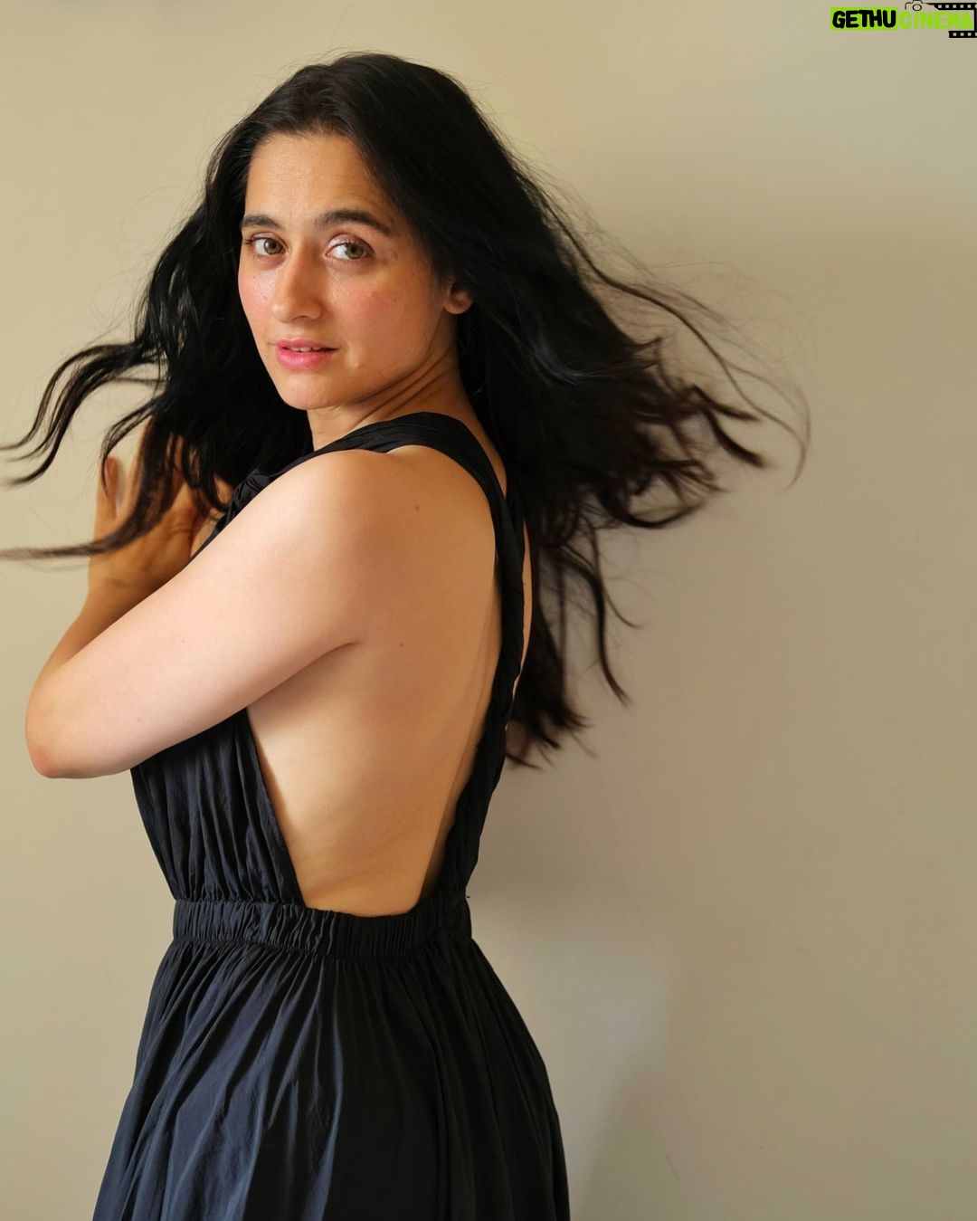 Sanjeeda Sheikh Instagram - Cam📷 @sanjaydubeyphotography