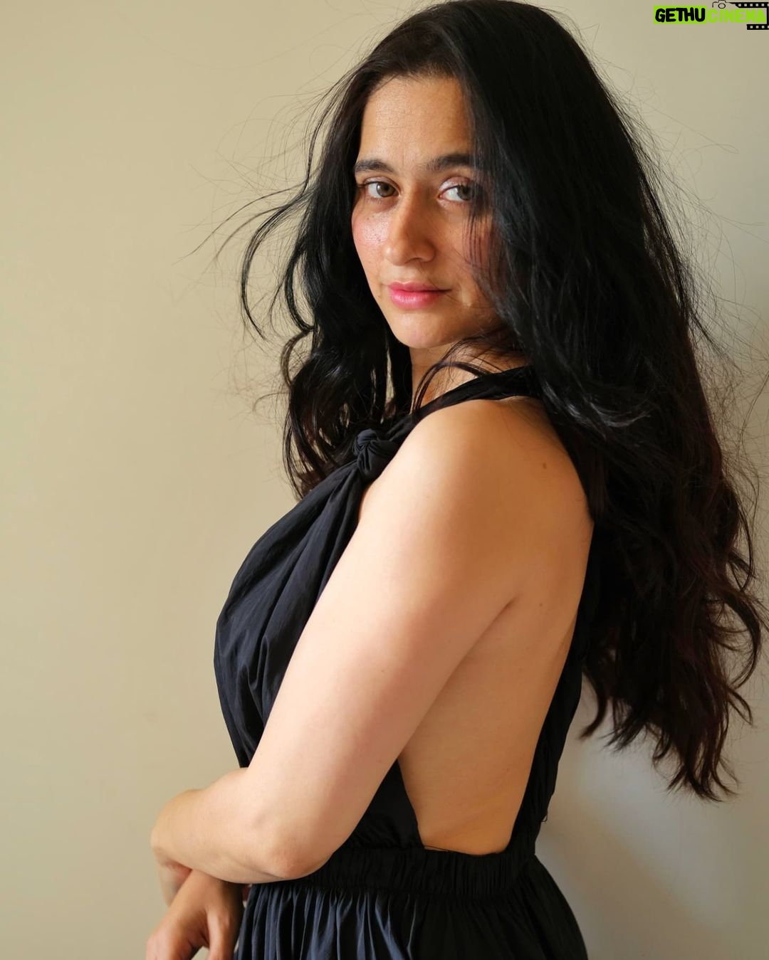 Sanjeeda Sheikh Instagram - Cam📷 @sanjaydubeyphotography