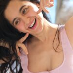 Sanjeeda Sheikh Instagram - ❤️ 📸 @sanjaydubeyphotography