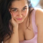 Sanjeeda Sheikh Instagram - ❤️ 📸 @sanjaydubeyphotography