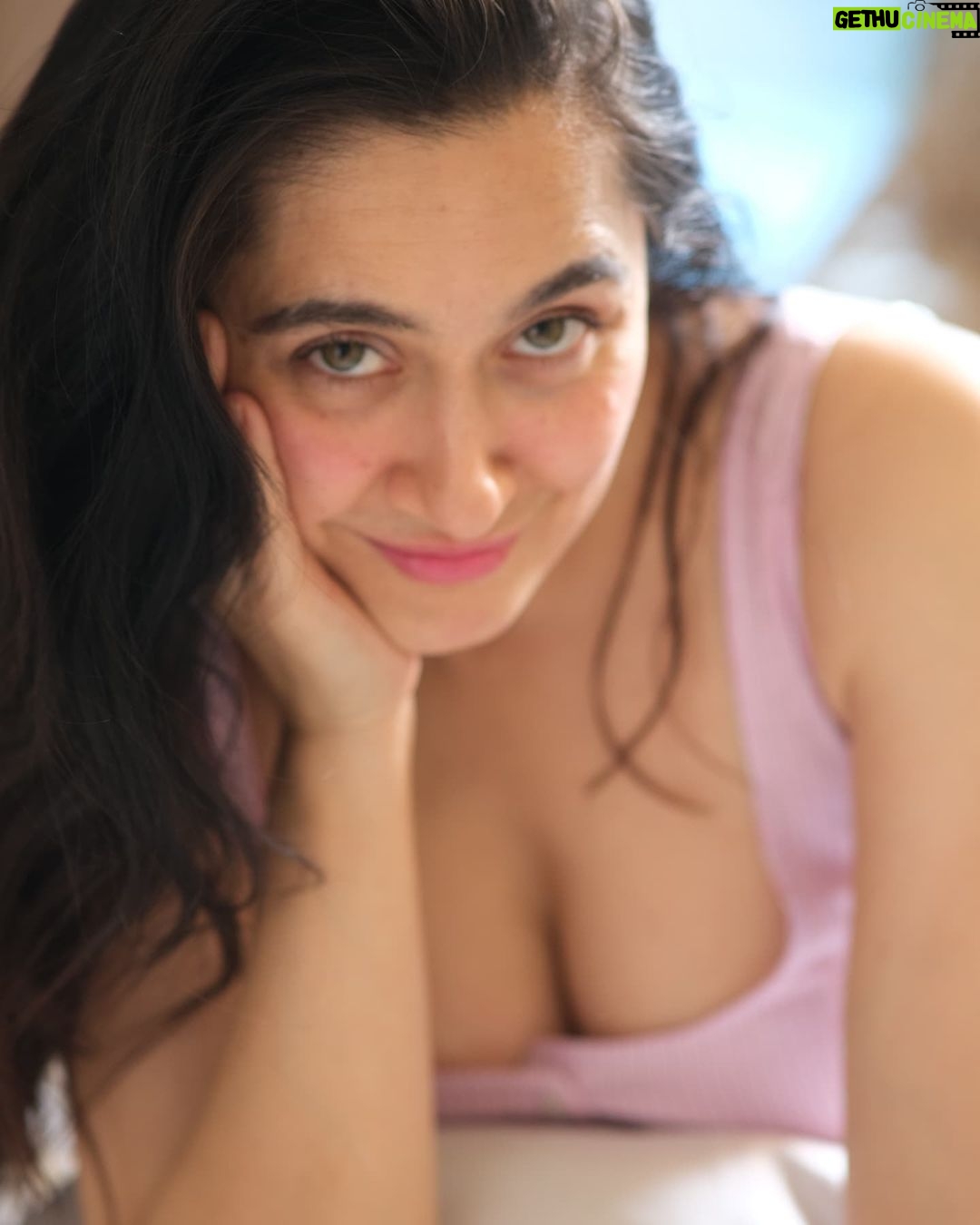 Sanjeeda Sheikh Instagram - ❤️ 📸 @sanjaydubeyphotography