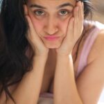Sanjeeda Sheikh Instagram - ❤️ 📸 @sanjaydubeyphotography
