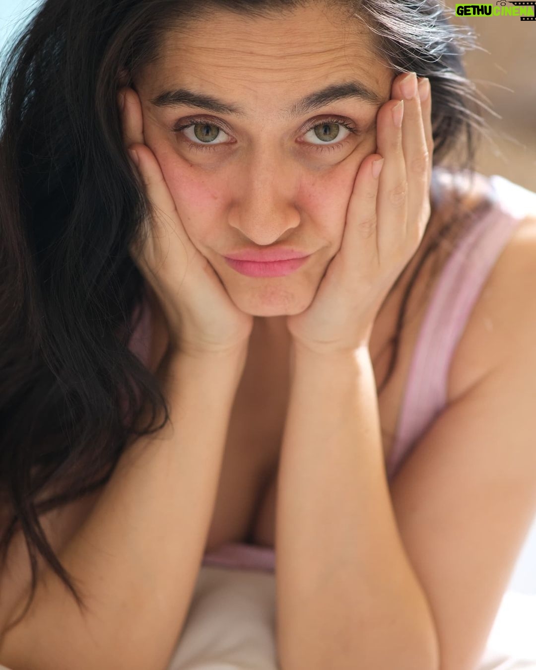 Sanjeeda Sheikh Instagram - ❤️ 📸 @sanjaydubeyphotography