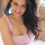 Sanjeeda Sheikh Instagram - ❤️ 📸 @sanjaydubeyphotography