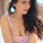 Sanjeeda Sheikh Instagram - ❤️ 📸 @sanjaydubeyphotography