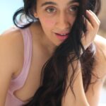 Sanjeeda Sheikh Instagram - ❤️ 📸 @sanjaydubeyphotography