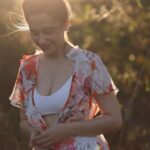 Sanjeeda Sheikh Instagram -