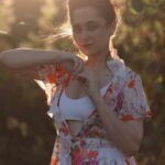 Sanjeeda Sheikh Instagram -
