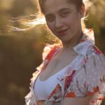 Sanjeeda Sheikh Instagram -