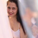 Sanjeeda Sheikh Instagram -