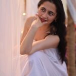Sanjeeda Sheikh Instagram -