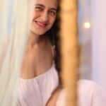 Sanjeeda Sheikh Instagram -