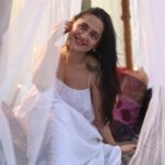 Sanjeeda Sheikh Instagram -