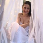Sanjeeda Sheikh Instagram -
