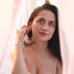 Sanjeeda Sheikh Instagram -