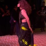 Sanya Malhotra Instagram – 🪩 1️⃣ 2️⃣ 3️⃣ 4️⃣🪩
Get on the dance 💃🏻 floor 

@rohitgandhirahulkhanna @amarisbyprernarajpal