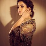 Sanya Malhotra Instagram - ✨✨✨ 📸 @lisadsouza