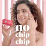 Sanya Malhotra Instagram – Welcoming the gorgeous Sanya Malhotra to the JOY fam!

P.S – We love how she’s in love with our all new super soft cream.

#BeautifulByNature #SkinFruit #JoySuperSoftCream #sanyamalhotrafans