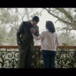Sanya Malhotra Instagram – A force of strength,
A great soldier in every sense,
रब का banda hai ye,
सब का banda hai ye! 🙌🏻 

#Banda song out now!

#Samबहादुर in cinemas 1.12.2023

#SamIsHere #SamBahadur

@meghnagulzar @vickykaushal09 @fatimasanashaikh @ronnie.screwvala #Gulzar @shankarehsaanloy @shankar.mahadevan @bhavani.iyer @ishantanus @rsvpmovies @maharrshshah @zeemusiccompany