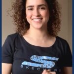 Sanya Malhotra Instagram - Join me as I participate in the Skechers GoRun Community Goal Challenge where together we all need to run a 1000 kms and on completion @skechersindia will give out 100 shoes to kids supporting their sporting needs. Head to Pacific Mall, Dehradun between 20th to 22nd Feb and participate in the Challenge to run for a cause. I’ll be there on 22nd of February at 5 pm to do my bit. @skechersperformanceindia @skechersgorunclub #SkechersIndia #GoRUN #ad