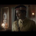 Sanya Malhotra Instagram – Rab ka banda hai ye! 🙌
Get to know the man in and behind the uniform. 

#Banda song out tomorrow!

#Samबहादुर in cinemas 1.12.2023

#SamIsHere #SamBahadur

@meghnagulzar @vickykaushal09 @fatimasanashaikh @ronnie.screwvala #Gulzar @shankarehsaanloy @shankar.mahadevan @bhavani.iyer @ishantanus @rsvpmovies @maharrshshah @zeemusiccompany