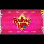 Sanya Malhotra Instagram - Did you get it right the first time? This Halloween, catch #BadhaaiHo again with your families to find out as we celebrate the 5th anniversary! Kaushik parivaar is waiting for you 👻 #5YearsOfBadhaaiHo @ayushmannk @sanyamalhotra_ @neena_gupta @gajrajrao #SurekhaSikri @sheeba.chadha @shardul_rana_ @pictureschrome @jungleepictures @badhaaihofilm @aleya.sen @hemantbhandari @ishantanus #AkshatGhildial #AyushmannKhurrana #SanyaMalhotra #NeenaGupta #SheebaChadha #GajrajRao #CHROMEPICTURES #JungleePictures #Anniversary #MovieAnniversary #5years #AnniversaryPost