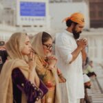 Sanya Malhotra Instagram – 🙏🏽✨

📸 @khamkhaphotoartist