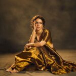 Sanya Malhotra Instagram – ✨
