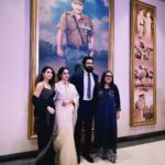Sanya Malhotra Instagram - Silloo 💕 I feel honored to be a part of SamBahadur, yesterday at the trailer launch my heart was filled with pride and joy. So grateful to have gotten this opportunity to play Silloo Manekshaw, to meet Maya Manekshaw ji, and to see my co-actors shine so brightly. @vickykaushal09 @fatimasanashaikh you guys are inspiring. Thank you @meghnagulzar ma’am for making me a part of this 💕
