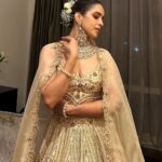 Sanya Malhotra Instagram – 🤍🤍🤍