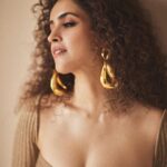 Sanya Malhotra Instagram - ✨✨