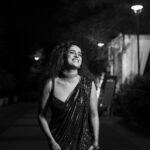 Sanya Malhotra Instagram - 🪩 1️⃣ 2️⃣ 3️⃣ 4️⃣🪩 Get on the dance 💃🏻 floor @rohitgandhirahulkhanna @amarisbyprernarajpal