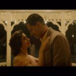 Sanya Malhotra Instagram - Thoda पागल, thoda बेबाक, lekin सच्चा hai Sam aur Silloo ka pyaar! Kuch aise huyi inki kahaani ki shuruat! ❤🥰 #ItniSiBaat song out now! #Samबहादुर in cinemas now! Book your tickets, Link in bio. #SamIsHere #SamBahadur @meghnagulzar @vickykaushal09 @fatimasanashaikh @ronnie.screwvala #Gulzar @shankarehsaanloy @shreyaghoshal @sonunigamofficial @vijayganguly @bhavani.iyer @ishantanus @rsvpmovies @maharrshshah @zeemusiccompany