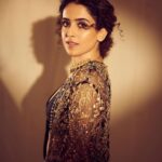 Sanya Malhotra Instagram - ✨✨✨ 📸 @lisadsouza