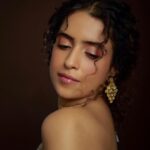 Sanya Malhotra Instagram - 💌✨