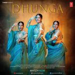 Sapna Choudhary Instagram – Feel the rhythm, feel the beat, @itssapnachoudhary’s catchy new track ‘Dhunga’ is out now.

@vivek_raghavofficial #PriyanshuPanwar #RekhaGarg #AshwaniPanwar #VinayNayak #MSTDigitakCorporation #BijenderSoni