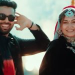 Sapna Choudhary Instagram – “KHADI MATKE” is out now only on @bw_music01 , Go check it now! 💃🏼
And don’t forget to make reels 🫶🏻

@bw_music01 @punit_choudhary____  @directorfaristagaurav @ratnavati_collection09 

#sapnachoudhary #khadimatke #sapnachaudhary #thankgodforeverything