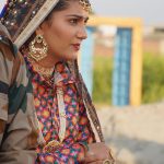 Sapna Choudhary Instagram – ढूँगा. Out now 🥳

@tseriesofficialharyanvi 
@vivek_raghavofficial 
@bijender_soni 

#dhunga #outnow #tseries #sapnachaudhary #desiqueen👑 #thanksgod #thankgodforeverything