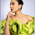 Sara Ali Khan Instagram - 💐☘️🥬